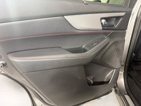 Used 2022 Acura MDX A-Spec AWD/4WD image 26