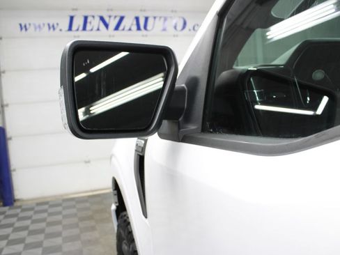 Used 2022 Ford F150 XLT w/ Equipment Group 302A High AWD/4WD image 66