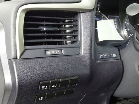 Used 2019 Lexus RX 350 F Sport image 21