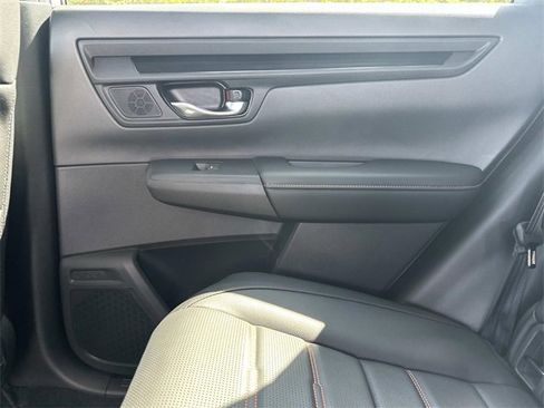New 2026 Honda CR-V Sport-L image 15