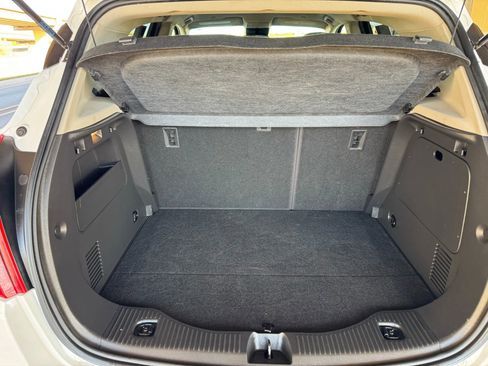 Used 2020 Buick Encore Preferred image 19