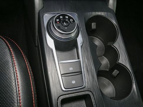 Used 2024 Ford Escape ST-Line Elite w/ Premium Technology Package AWD/4WD image 32