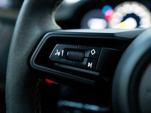 Used 2024 Porsche 911 GT3 image 61