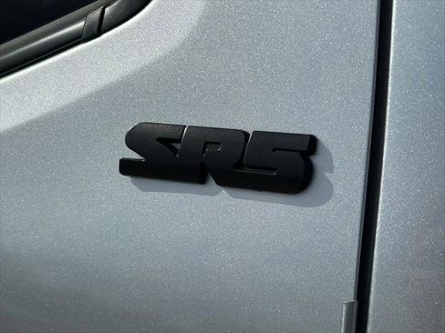 Certified 2022 Toyota Tacoma SR5 image 15