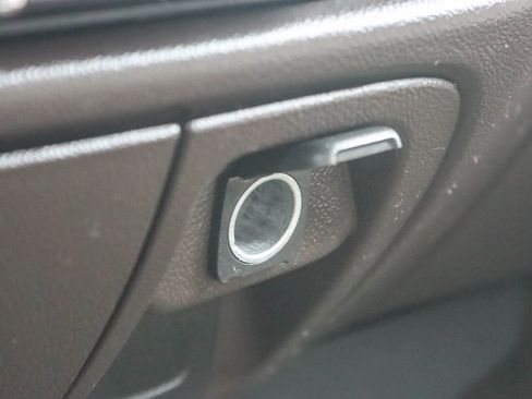 Used 2016 Chevrolet Silverado 1500 LT w/ All Star Edition image 38