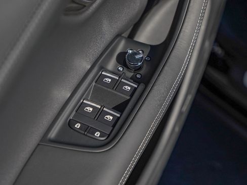 New 2026 Audi Q7 3.0T Prestige image 17