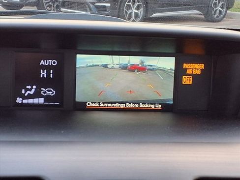 Used 2014 Subaru Forester 2.5i Limited w/ Popular Package #2 image 19