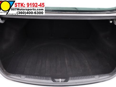 Used 2013 Hyundai Elantra GLS w/ Preferred Pkg image 15