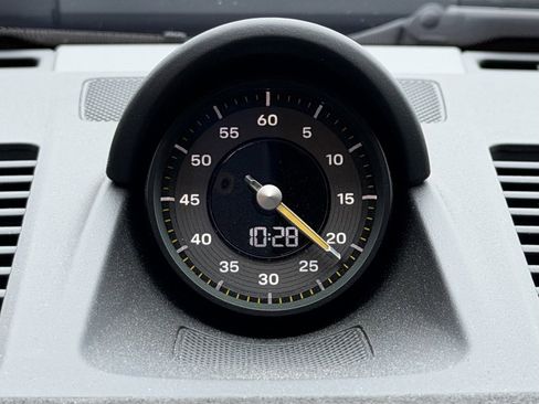 Used 2024 Porsche 911 GT3 RS w/ Weissach Package image 14