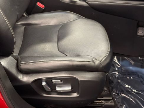 Used 2022 MAZDA CX-9 Grand Touring AWD/4WD image 13