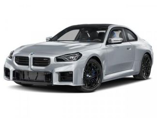 New 2026 BMW M2 w/ Lighting Package RWD video 1