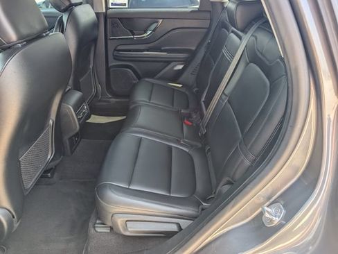 Used 2021 Lincoln Corsair FWD w/ Equipment Group 101A image 25