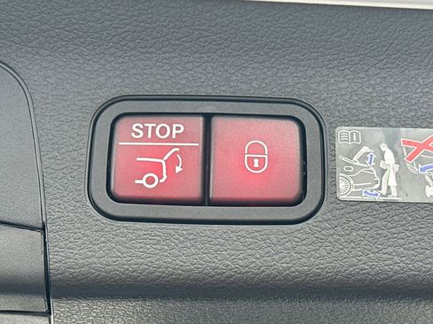 New 2026 Mercedes-Benz GLS 580 GLS 580 image 21