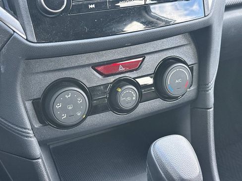 Used 2023 Subaru Impreza 2.0i image 31