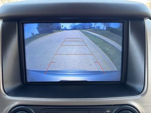 Used 2019 GMC Yukon XL Denali w/ Denali Ultimate Package image 22