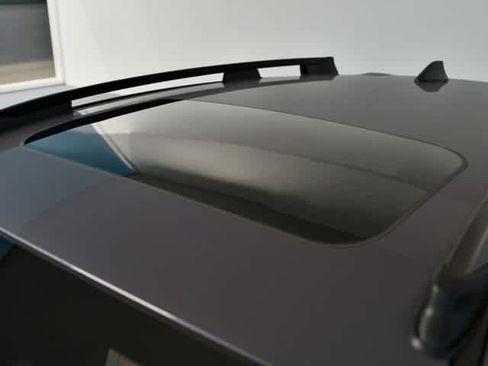 New 2026 Subaru Crosstrek 2.5i Limited AWD/4WD image 13