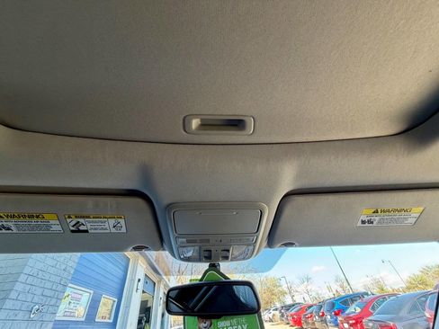 Used 2016 Honda Pilot EX-L image 90