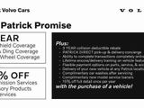 Used 2015 Volvo XC60 3.2 Premier image 3