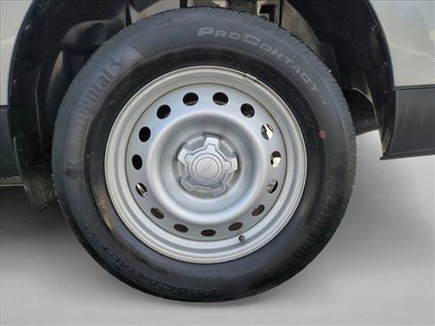 Used 2023 Ford Maverick XL w/ Equipment Group 100A Standard image 22