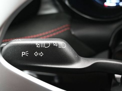 Used 2024 Alfa Romeo Tonale Veloce AWD/4WD image 20