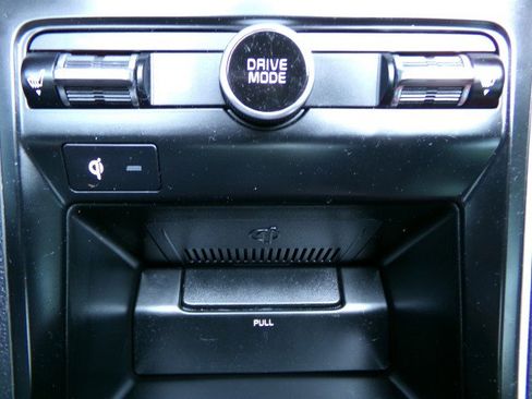 Used 2023 Kia K5 GT-Line AWD/4WD image 22
