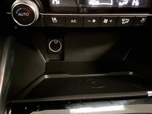 Used 2024 MAZDA CX-5 Carbon Edition image 31