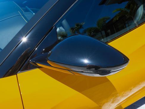 Used 2024 Lotus Emira First Edition image 69