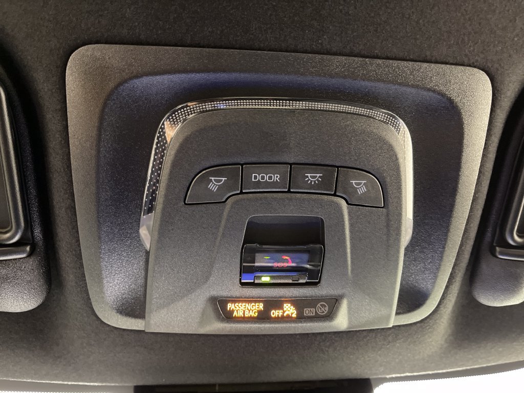 New 2026 Toyota Corolla GR AWD/4WD image 29