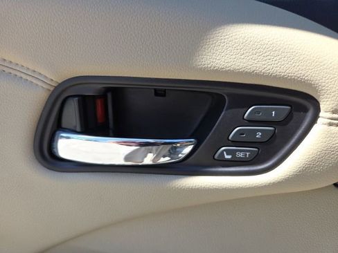 Used 2015 Acura RDX FWD w/ Technology Package image 16