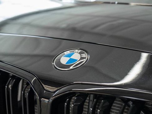 Used 2020 BMW M2 CS RWD image 14