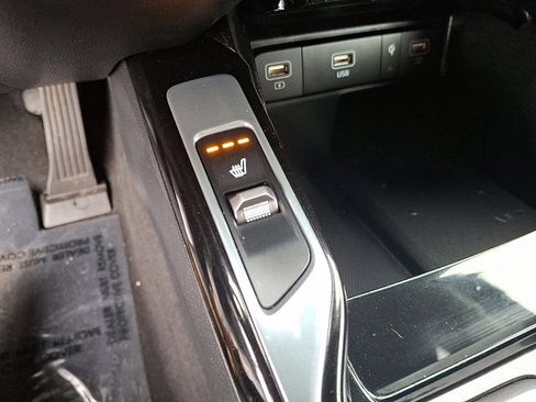 Used 2022 Kia Sorento SX w/ Panoramic Sunroof Package image 23