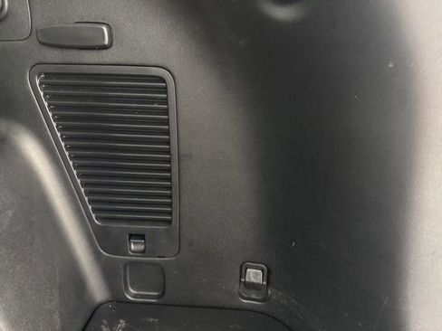 Certified 2023 Kia Sorento SX Prestige image 31