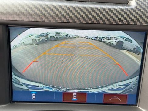 Used 2019 Chevrolet Corvette Grand Sport image 22