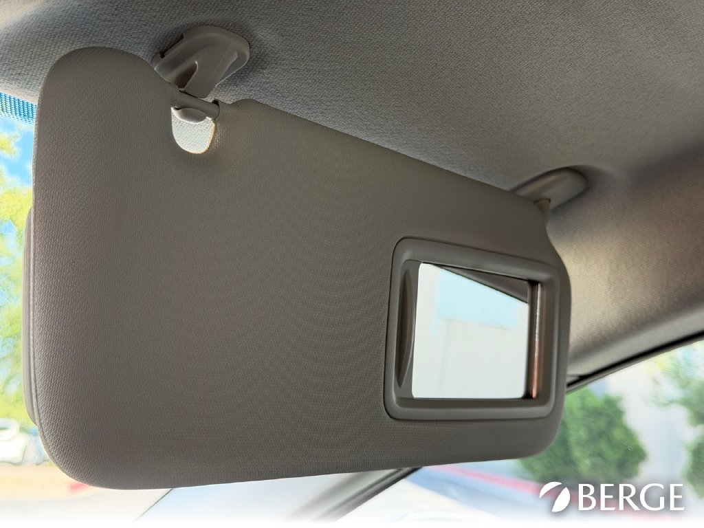 New 2026 MAZDA MAZDA3 s FWD image 36