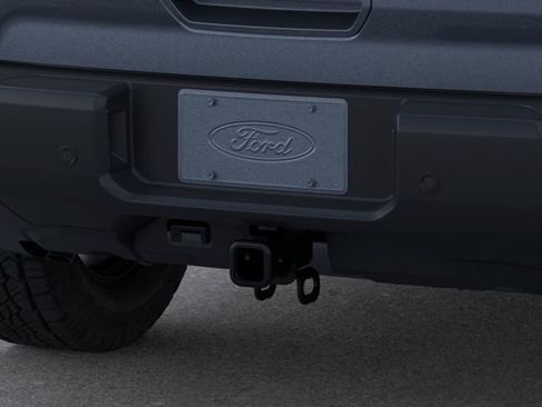 New 2026 Ford Bronco Sport Badlands AWD/4WD image 23