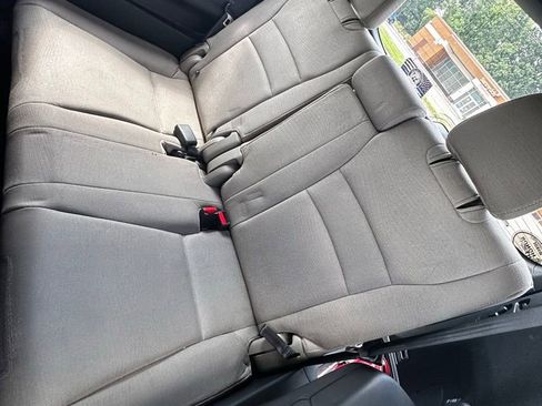 Used 2016 Honda Pilot EX image 10