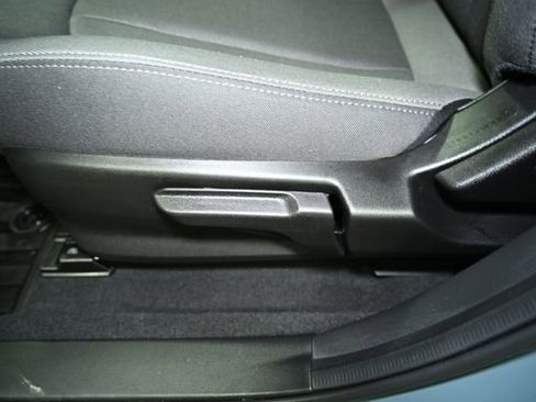 Used 2025 Subaru Crosstrek 2.0i Premium w/ Crosstrek Mirror Package image 25