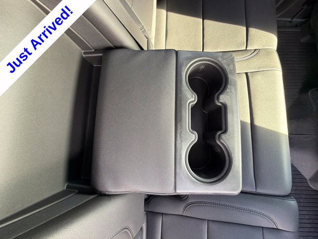 Used 2023 Chevrolet Silverado 1500 RST w/ RST All Star Premium Package AWD/4WD image 42