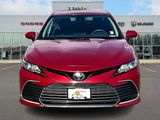 Used 2022 Toyota Camry LE image 6