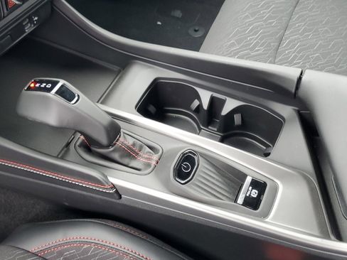 New 2025 Dodge Charger R/T w/ Quick Order Package 25M R/T image 21