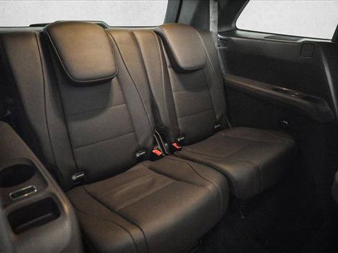 Certified 2023 Mercedes-Benz GLS 450 4MATIC image 23