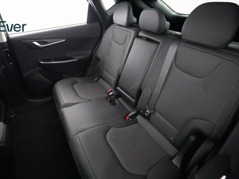 Used 2024 Kia EV6 Light image 10