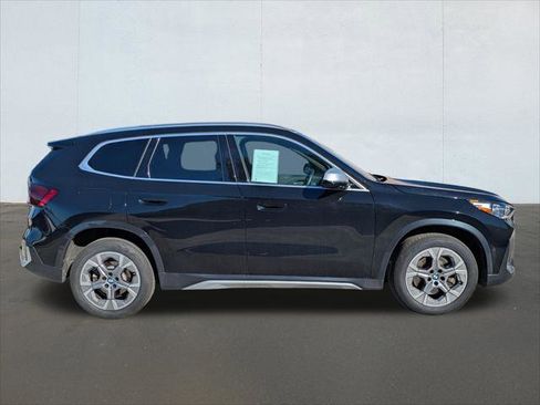 Used 2023 BMW X1 xDrive28i w/ Convenience Package image 7