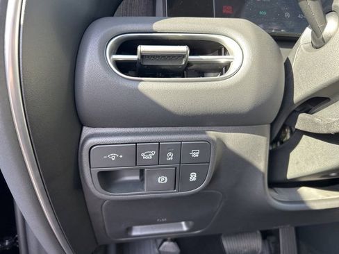 New 2026 Hyundai Palisade Limited image 18