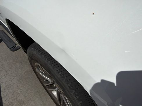 Used 2019 Chevrolet Colorado W/T w/ Custom Special Edition RWD image 9