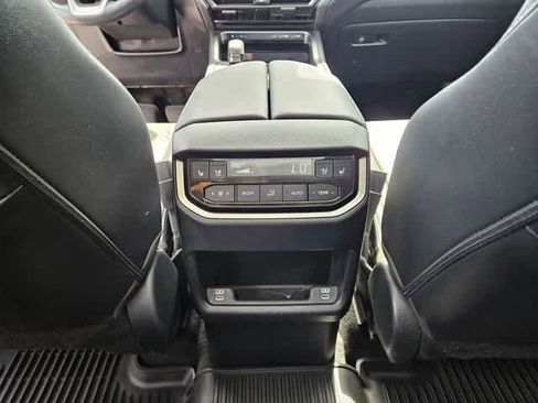 Used 2024 Lexus TX 350 FWD w/ Captains Chair Package image 19