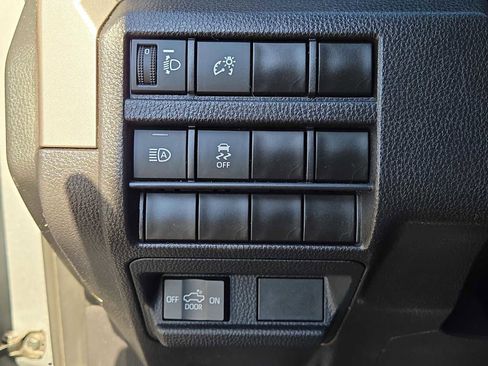 Used 2024 Toyota Tacoma SR5 image 22