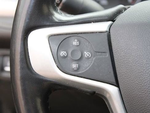 Used 2020 GMC Acadia SLT image 13