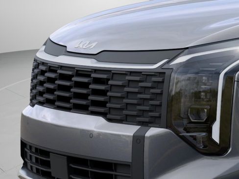 New 2026 Kia Sportage LX image 27