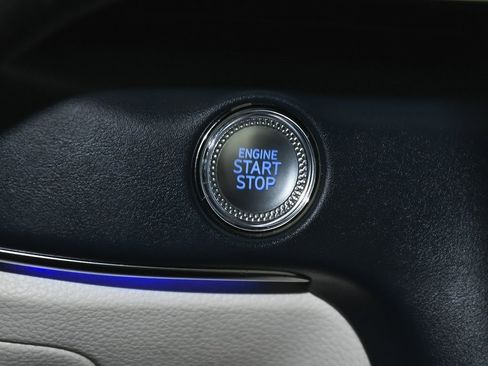 Used 2025 Genesis GV80 3.5T Prestige image 39